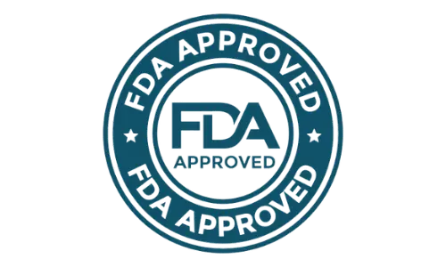 Sugar Balance - FDA Approved