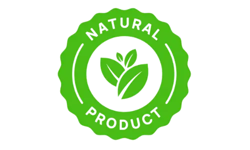 Sugar Balance - Natural Product